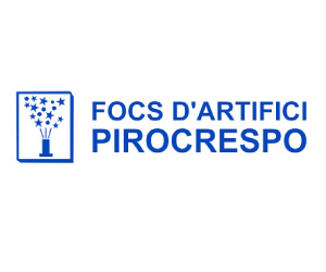 Focs d'Artifici Pirocrespo